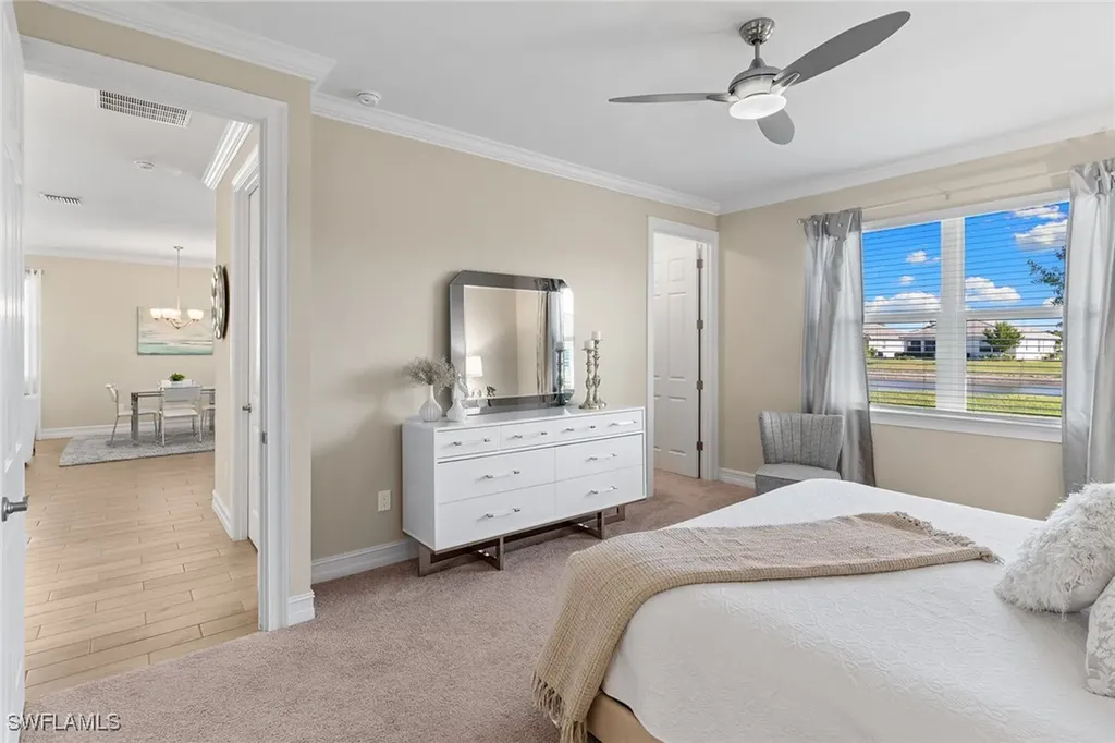 28000 Captiva Shell Loop Bonita Springs FL 34135