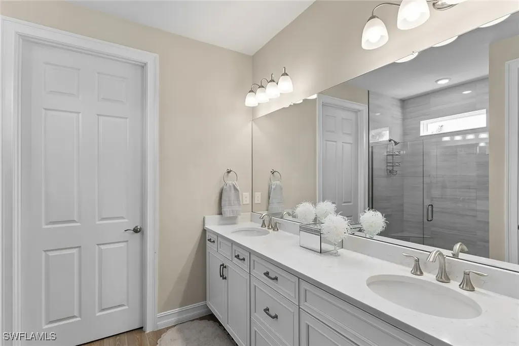 28000 Captiva Shell Loop Bonita Springs FL 34135