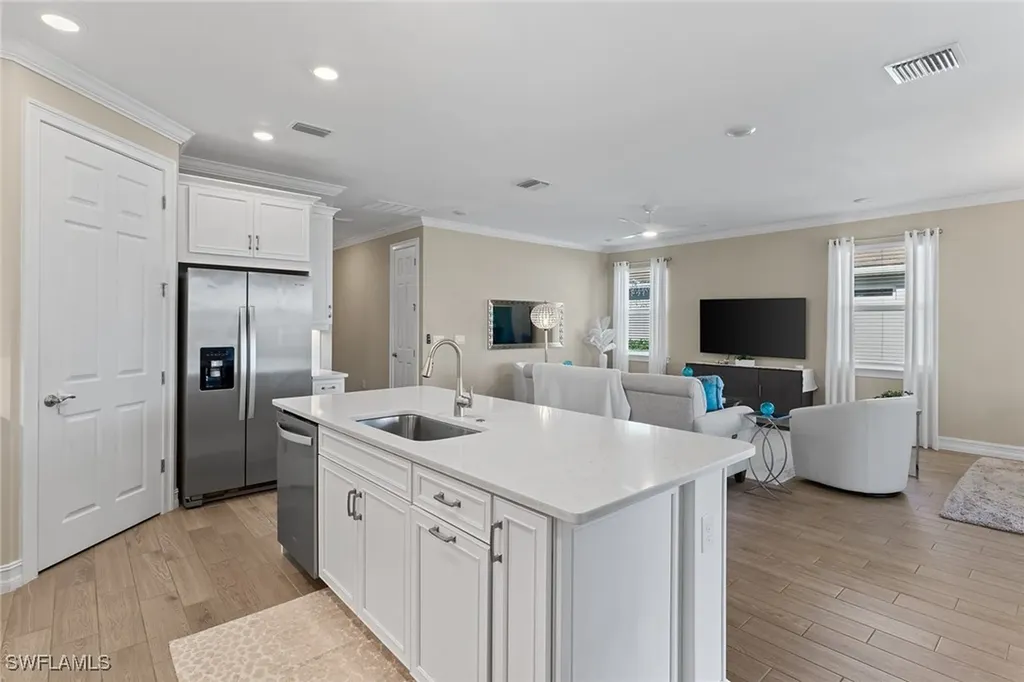 28000 Captiva Shell Loop Bonita Springs FL 34135