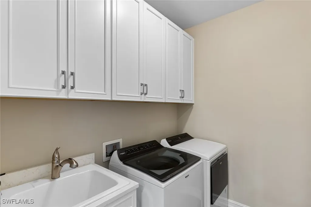 28000 Captiva Shell Loop Bonita Springs FL 34135