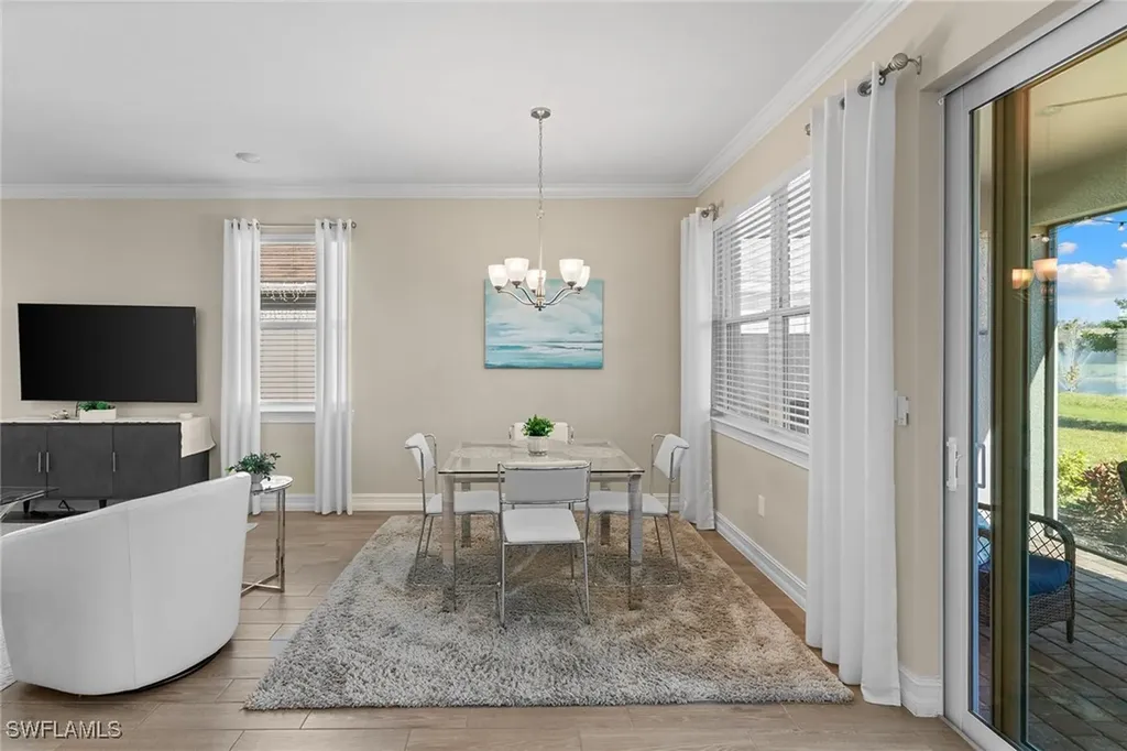 28000 Captiva Shell Loop Bonita Springs FL 34135