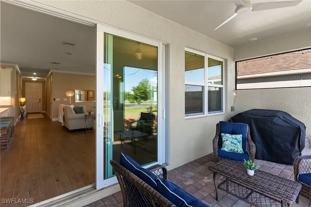 28000 Captiva Shell Loop Bonita Springs FL 34135