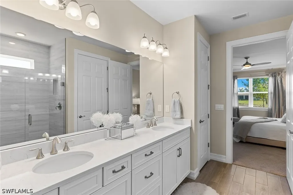 28000 Captiva Shell Loop Bonita Springs FL 34135