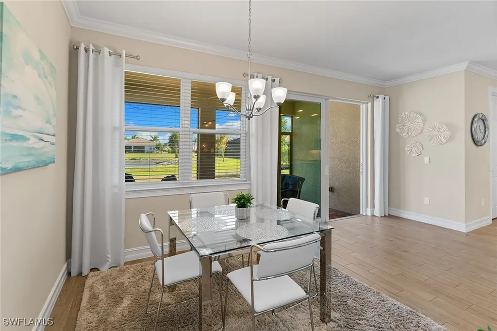 28000 Captiva Shell Loop Bonita Springs FL 34135