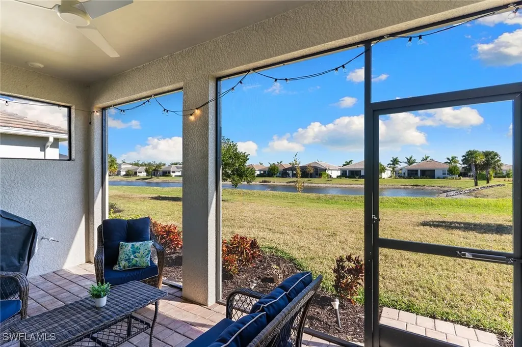 28000 Captiva Shell Loop Bonita Springs FL 34135