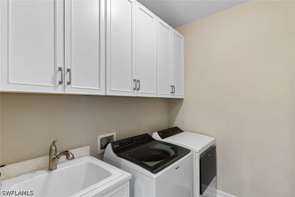 28000 Captiva Shell Loop Bonita Springs FL 34135