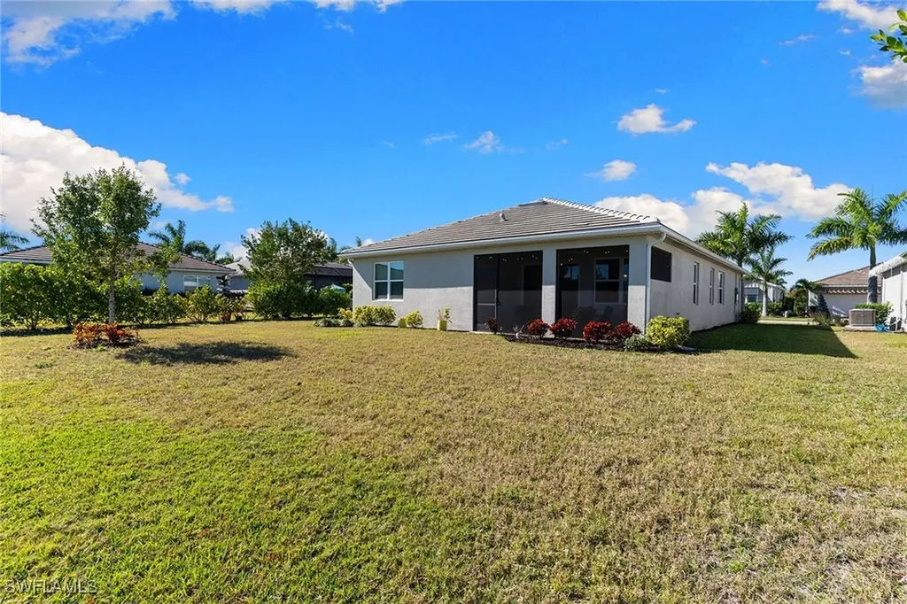 28000 Captiva Shell Loop Bonita Springs FL 34135