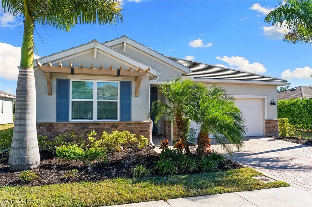 28000 Captiva Shell Loop Bonita Springs FL 34135