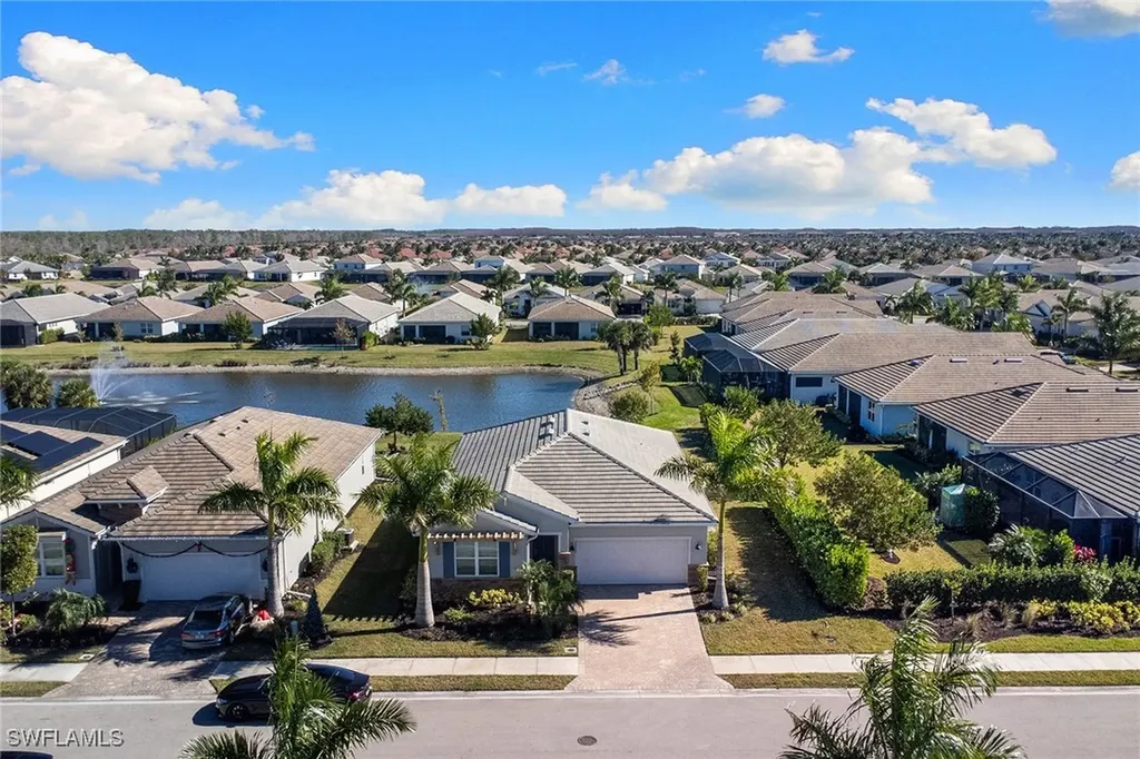 28000 Captiva Shell Loop Bonita Springs FL 34135