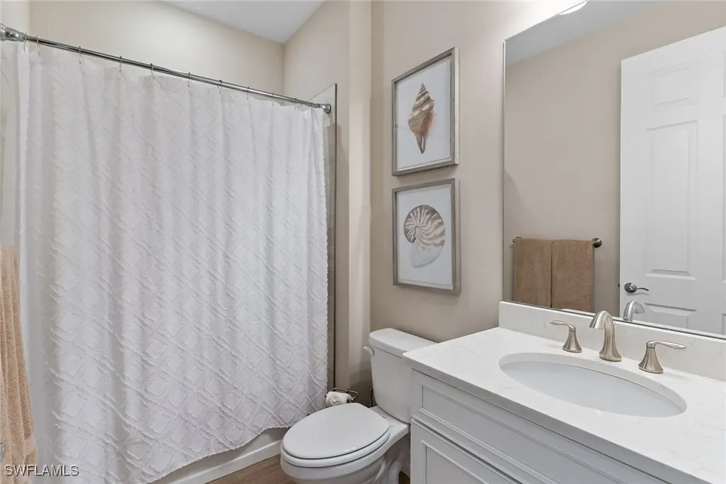 28000 Captiva Shell Loop Bonita Springs FL 34135