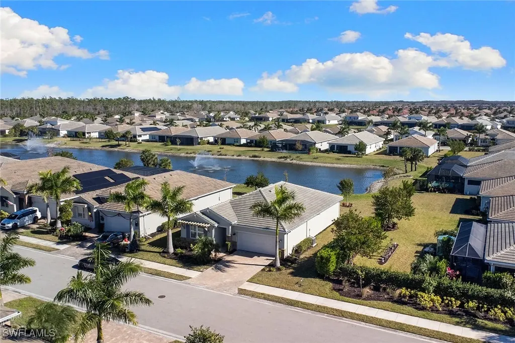 28000 Captiva Shell Loop Bonita Springs FL 34135