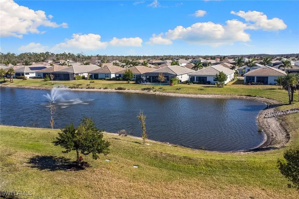 28000 Captiva Shell Loop Bonita Springs FL 34135