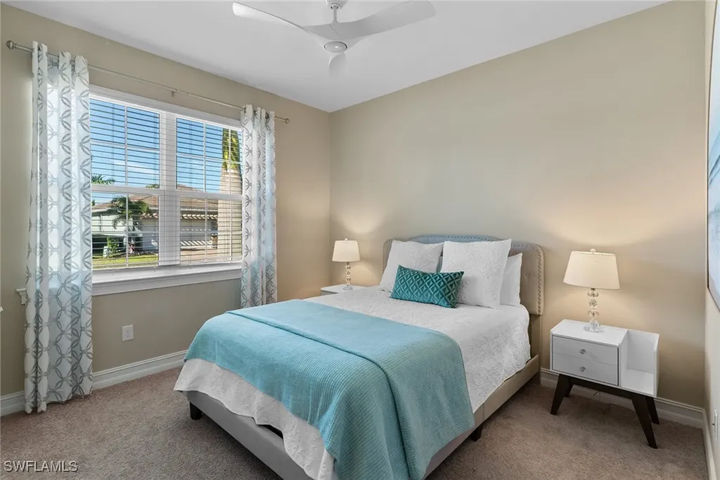 28000 Captiva Shell Loop Bonita Springs FL 34135