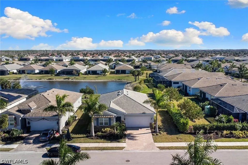 28000 Captiva Shell Loop Bonita Springs FL 34135