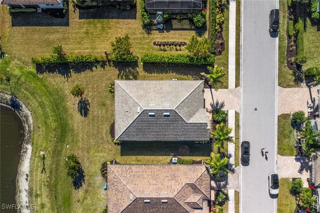 28000 Captiva Shell Loop Bonita Springs FL 34135