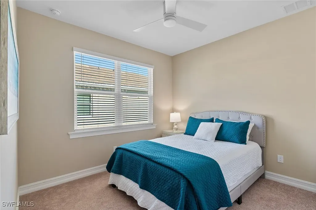 28000 Captiva Shell Loop Bonita Springs FL 34135