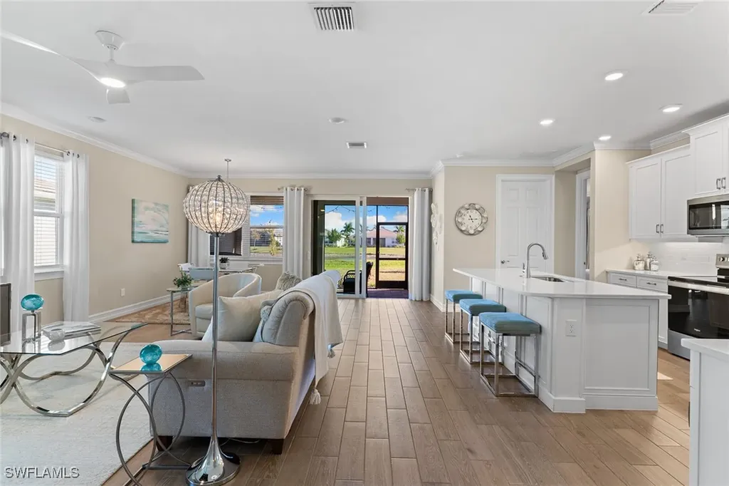 28000 Captiva Shell Loop Bonita Springs FL 34135