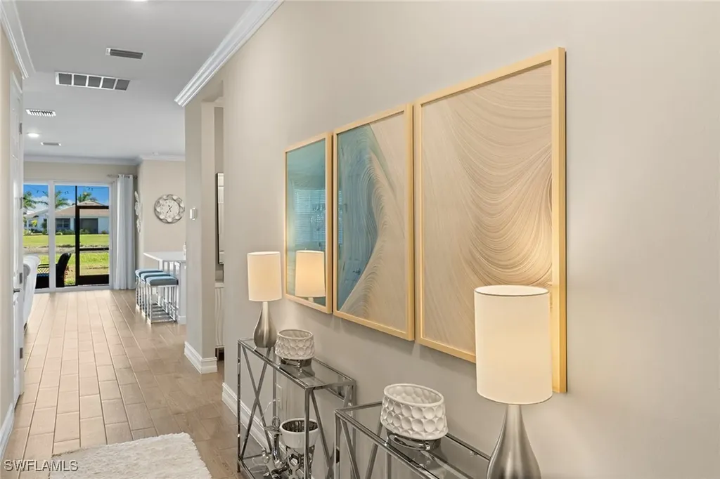 28000 Captiva Shell Loop Bonita Springs FL 34135