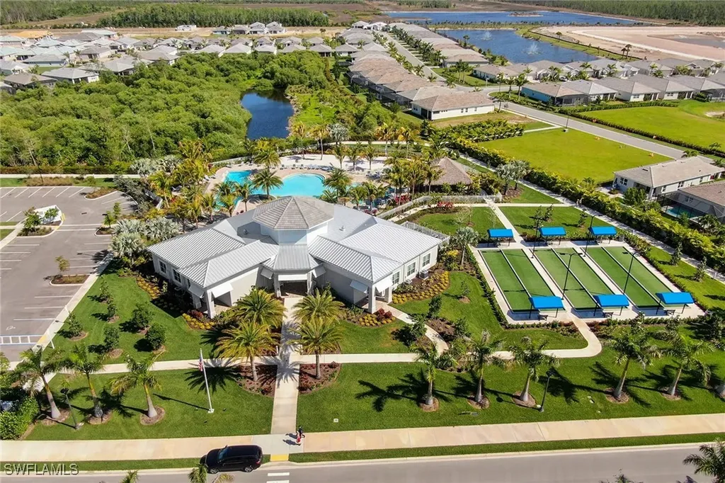 28000 Captiva Shell Loop Bonita Springs FL 34135