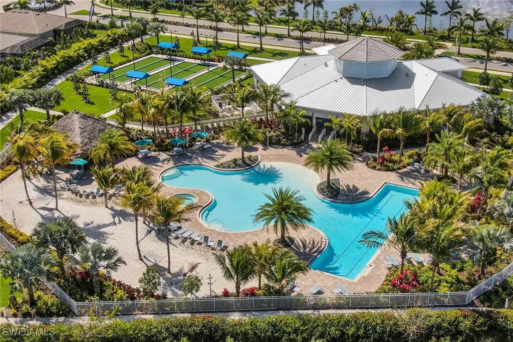 28000 Captiva Shell Loop Bonita Springs FL 34135