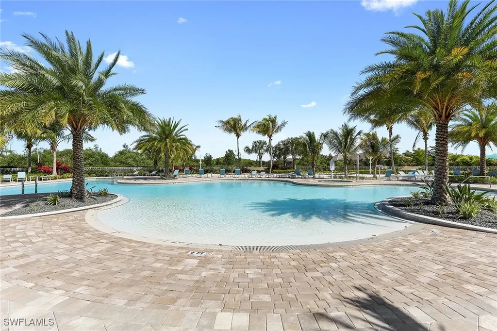 28000 Captiva Shell Loop Bonita Springs FL 34135