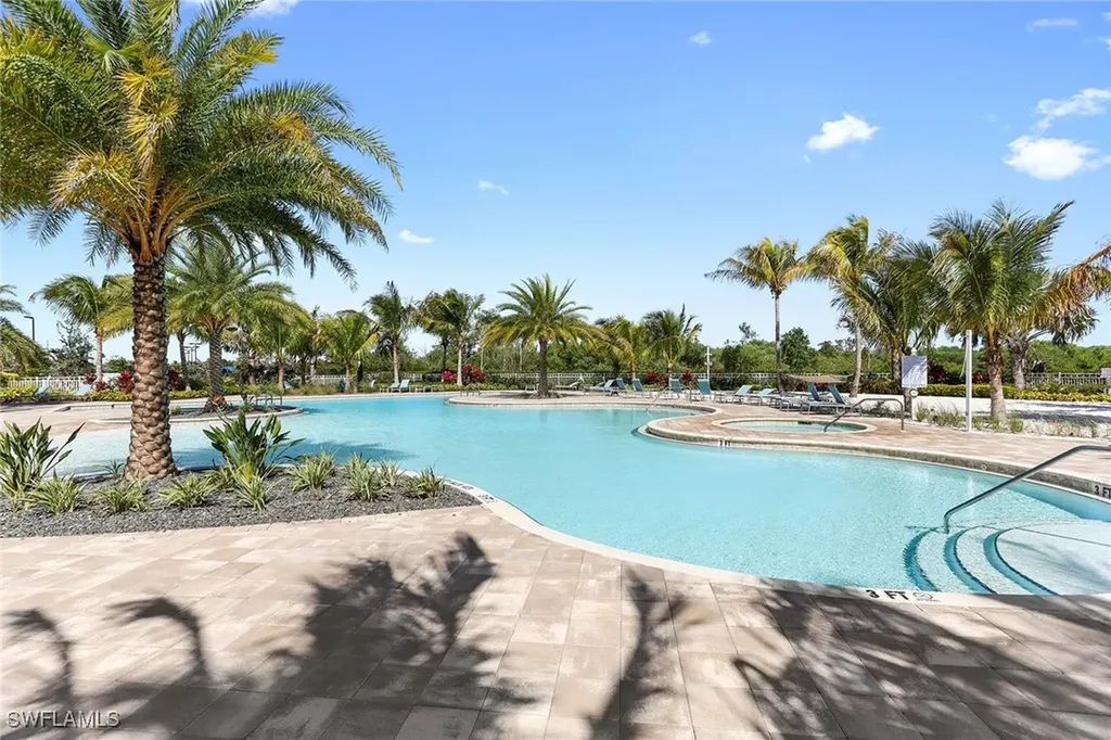 28000 Captiva Shell Loop Bonita Springs FL 34135