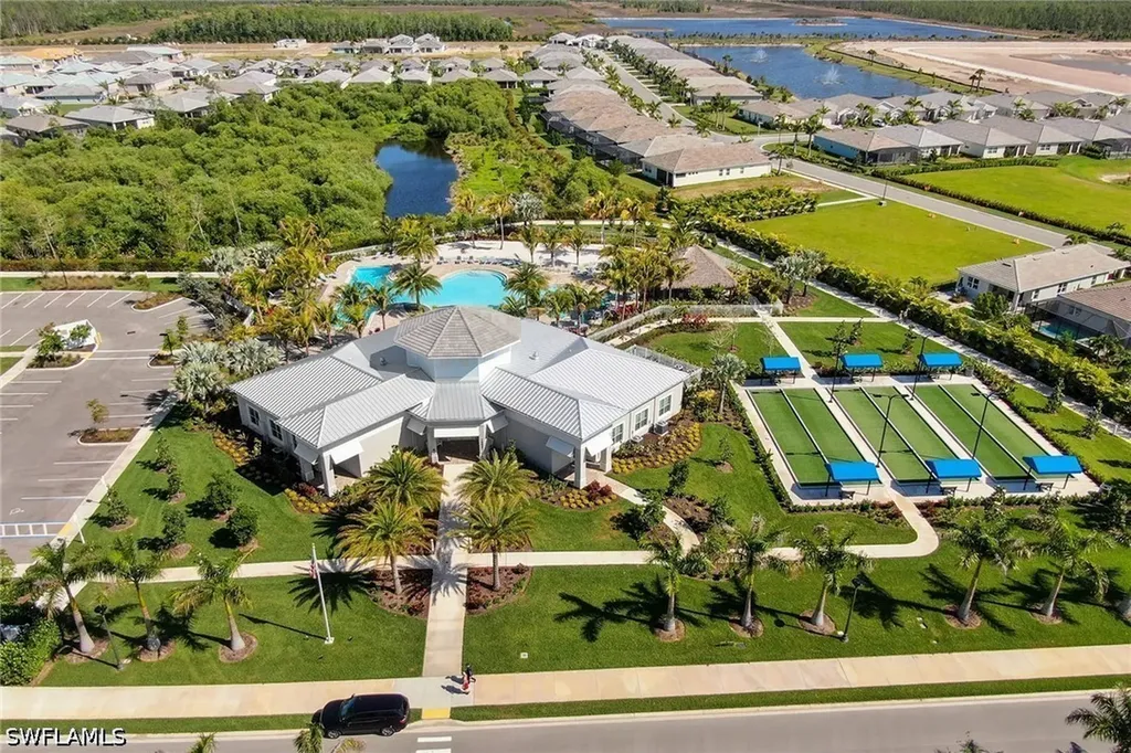 28000 Captiva Shell Loop Bonita Springs FL 34135
