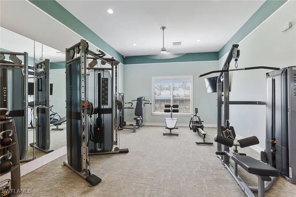 28000 Captiva Shell Loop Bonita Springs FL 34135