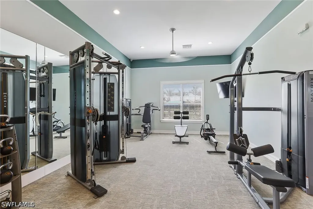 28000 Captiva Shell Loop Bonita Springs FL 34135