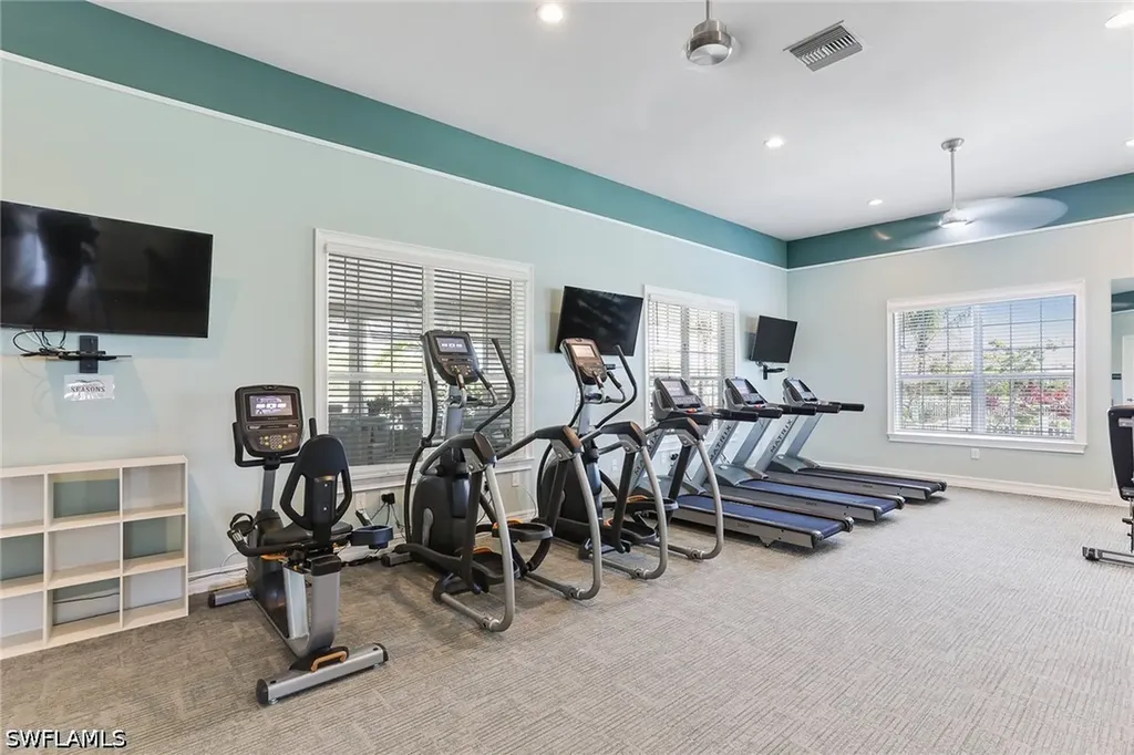 28000 Captiva Shell Loop Bonita Springs FL 34135
