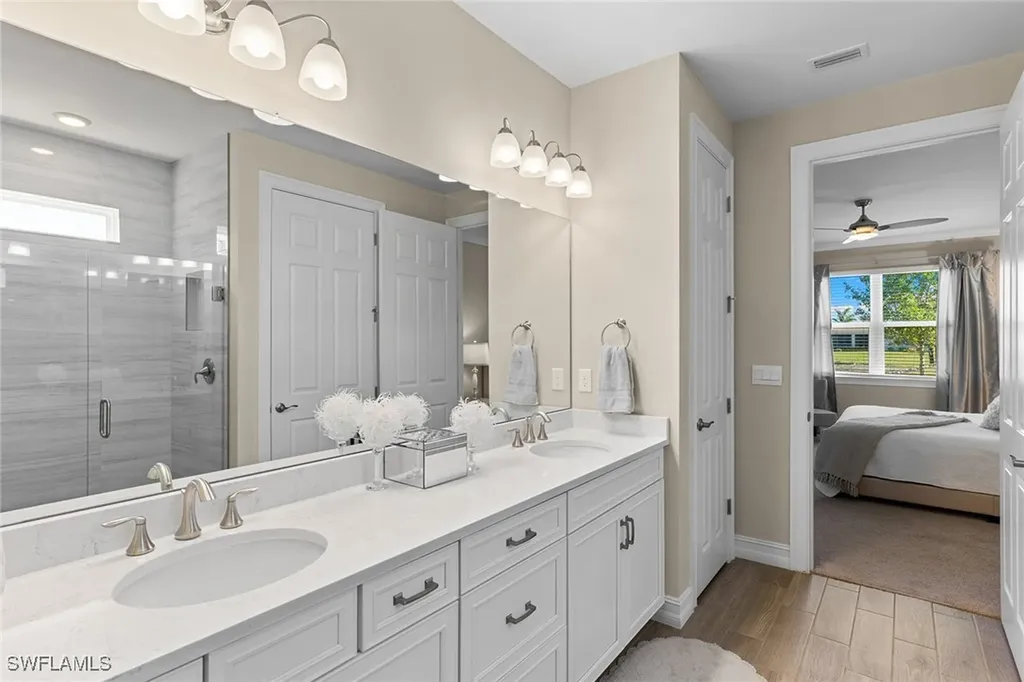 28000 Captiva Shell Loop Bonita Springs FL 34135