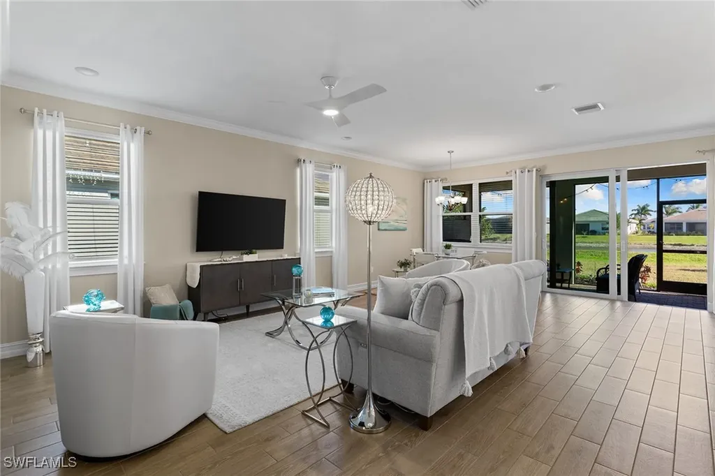 28000 Captiva Shell Loop Bonita Springs FL 34135