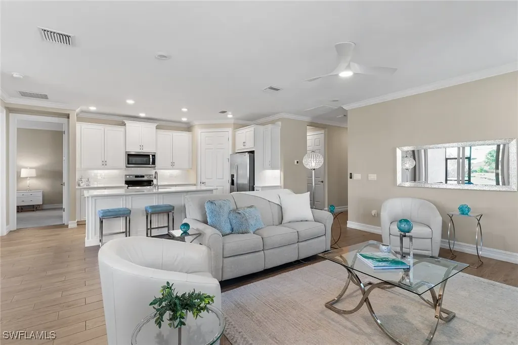 28000 Captiva Shell Loop Bonita Springs FL 34135