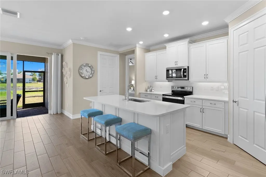 28000 Captiva Shell Loop Bonita Springs FL 34135