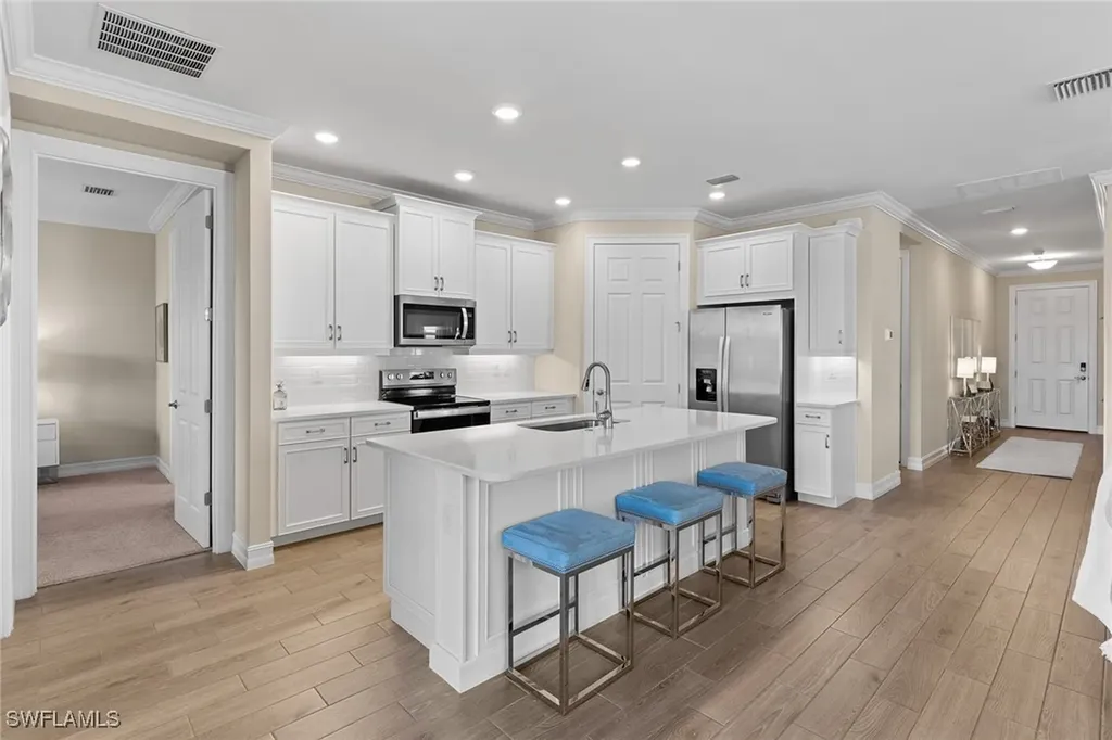 28000 Captiva Shell Loop Bonita Springs FL 34135