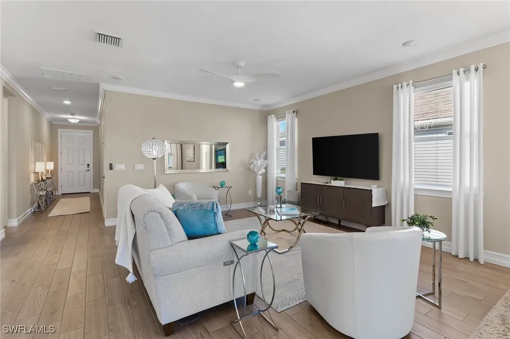 28000 Captiva Shell Loop Bonita Springs FL 34135