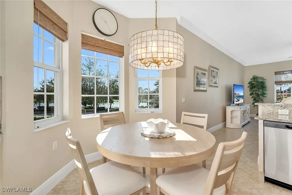 3710 Montreux Lane Naples FL 34114