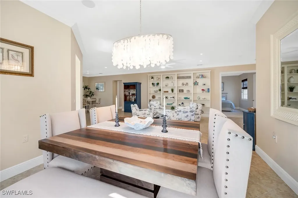 3710 Montreux Lane Naples FL 34114