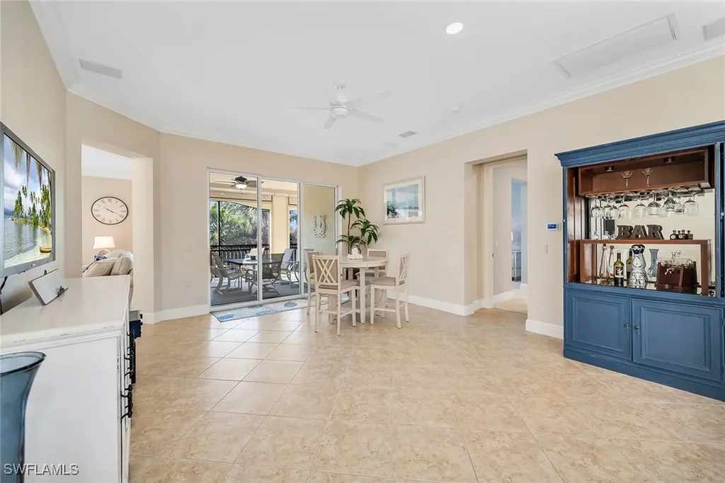 3710 Montreux Lane Naples FL 34114