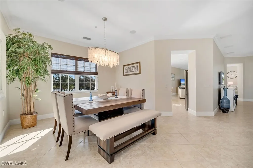 3710 Montreux Lane Naples FL 34114