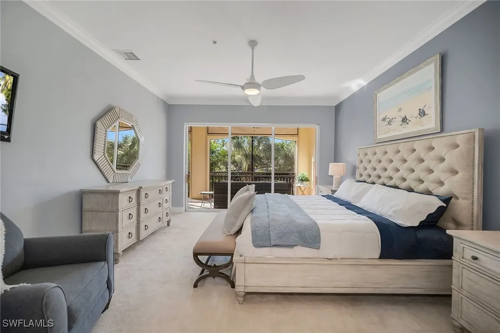 3710 Montreux Lane Naples FL 34114