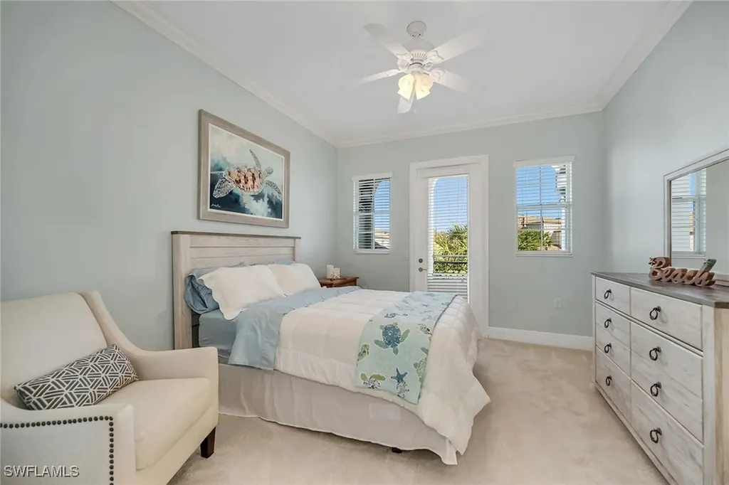 3710 Montreux Lane Naples FL 34114