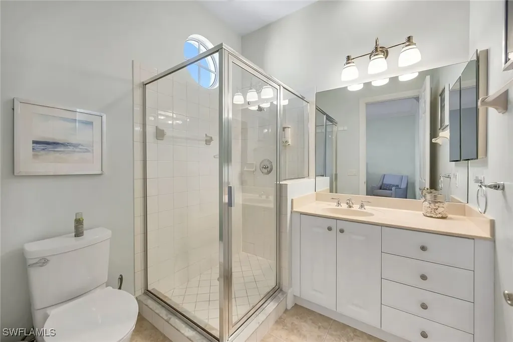 3710 Montreux Lane Naples FL 34114