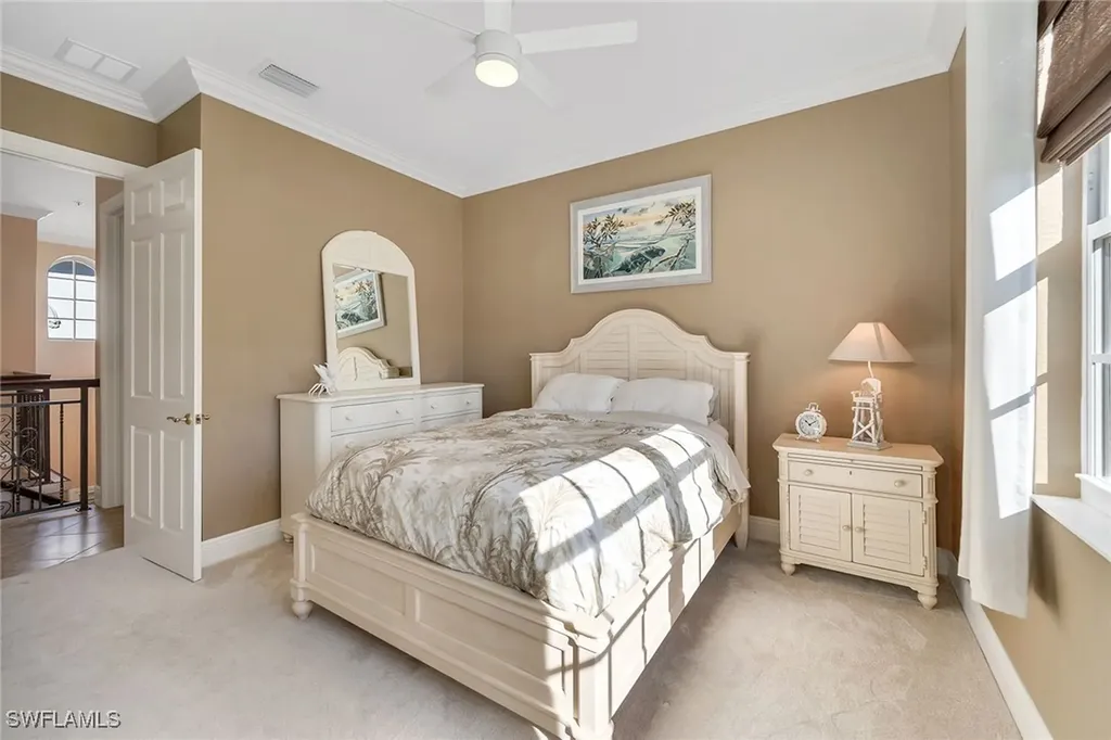 3710 Montreux Lane Naples FL 34114