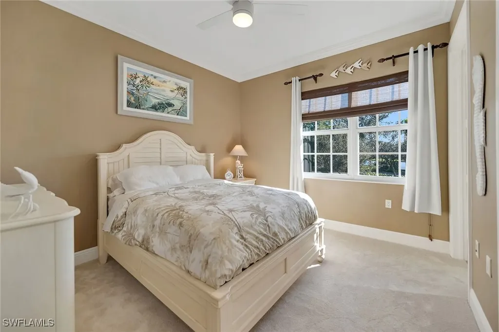 3710 Montreux Lane Naples FL 34114