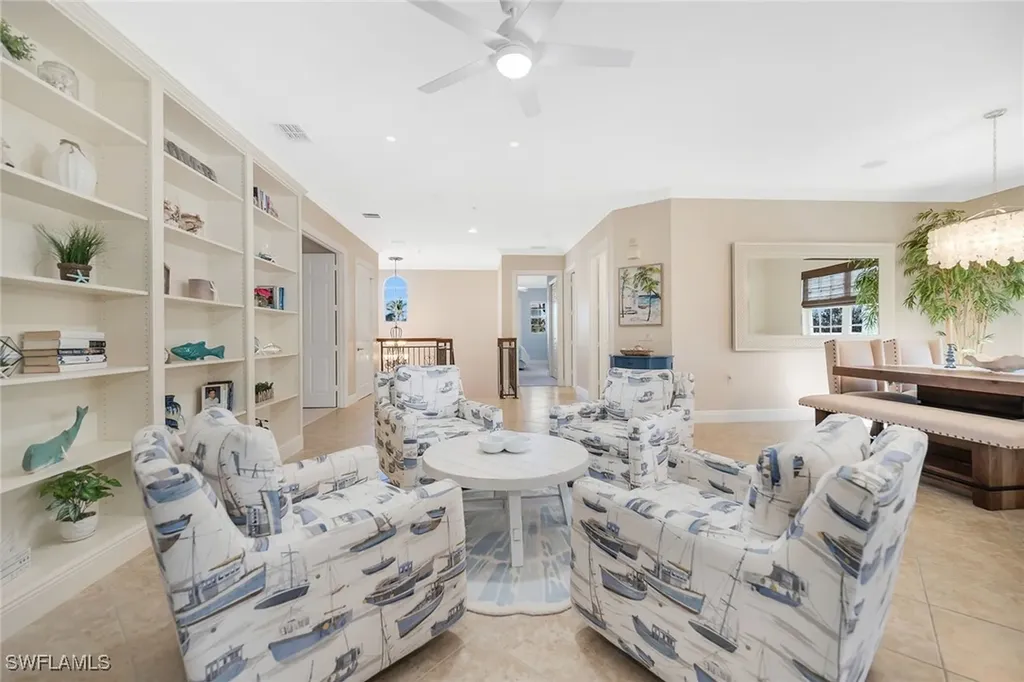 3710 Montreux Lane Naples FL 34114