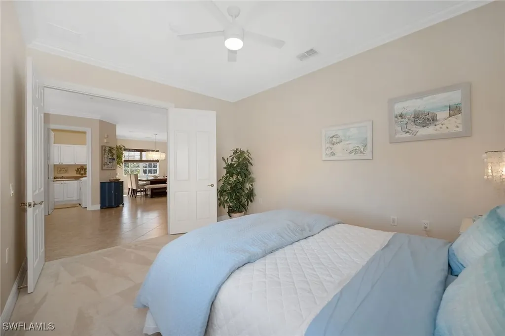 3710 Montreux Lane Naples FL 34114