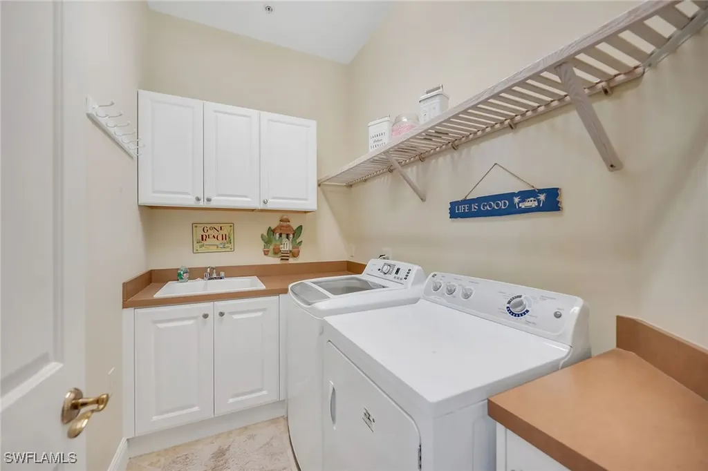 3710 Montreux Lane Naples FL 34114