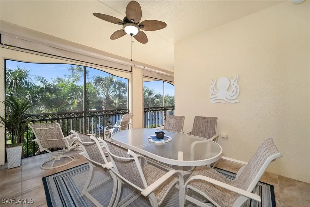 3710 Montreux Lane Naples FL 34114
