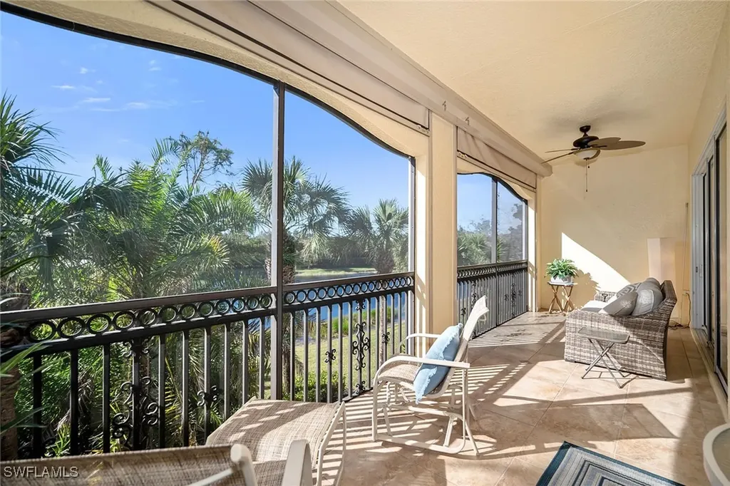 3710 Montreux Lane Naples FL 34114